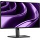 DELL Pro P P2426HE monitor komputerowy 60,5 cm (23.8") 1920 x 1080 px Full HD LCD Szary