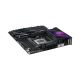 13. Płyta główna ASUS ROG STRIX X870E-E GAM. WIFI7 NEO