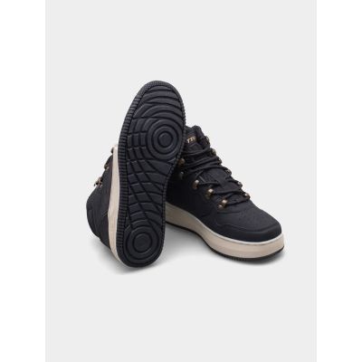 3. Buty unisex zimowe Lotto Jalana Pf Fur 2400390W-1112