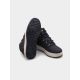 3. Buty unisex zimowe Lotto Jalana Pf Fur 2400390W-1112