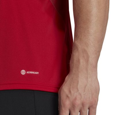 13. Koszulka adidas Tiro 23 Competition Jersey M HE5661