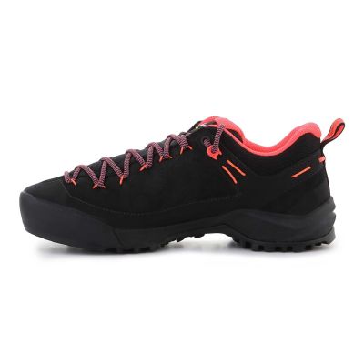 6. Buty Salewa WS Wildfire Leather W 61396-0936