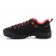 6. Buty Salewa WS Wildfire Leather W 61396-0936
