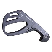Mammut Smart 2.0 Aluminium, Stal