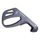 Mammut Smart 2.0 Aluminium, Stal