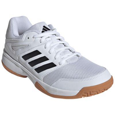 12. Buty do siatkówki adidas Speedcourt IN W IH3159