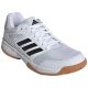 12. Buty do siatkówki adidas Speedcourt IN W IH3159