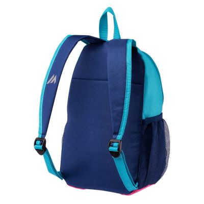 2. Plecak szkolny HIRCA 8