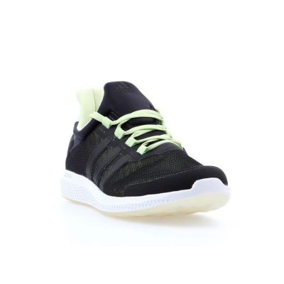 3. Buty adidas CC Sonic W S78253