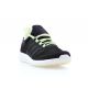3. Buty adidas CC Sonic W S78253