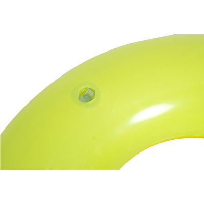 14. KÓŁKO DO PŁYWANIA ZWIERZĄTKA 35168 KROKODYL