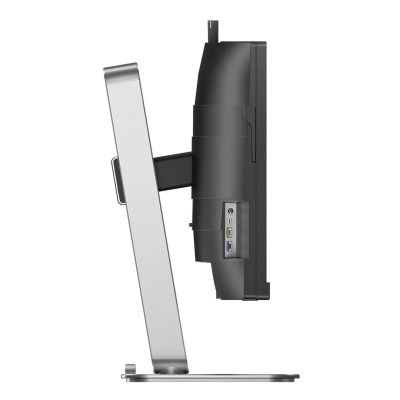 8. Monitor Philips 86,4cm (34,0") 34B2U6603CH 21:09 HDMI+DP+USB-C szary