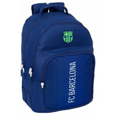 5. Plecak FC Barcelona double backpack 612525773