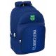 5. Plecak FC Barcelona double backpack 612525773