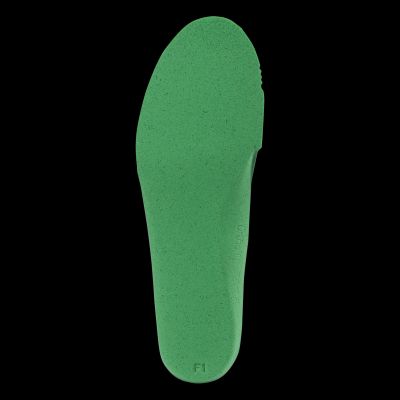 2. Wkładki COMFY O-LITE INSOLE
