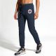 4. Spodnie Geographical Norway Jogging Pant Mirabel M SU1204H/GN/Navy