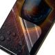 2. Folia prywatyzująca 3mk Silky Matt Privacy na Infinix Hot 50 Pro+