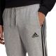 11. Spodnie adidas Essentials Fleece M GK8824