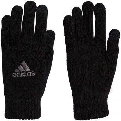 Rękawiczki adidas Essentials IB2657