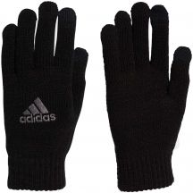 Rękawiczki adidas Essentials IB2657