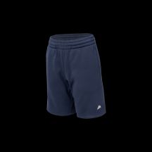 Dziecięce Spodenki ALTUS JR