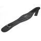 5. Pas do ćwiczeń siłowych Gray HMS PA3448 r.XXL