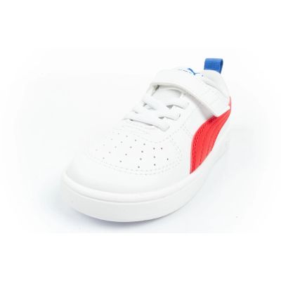 20. Buty Puma Rickie Jr 384314 05