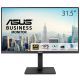 14. ASUS VA32UQSB monitor komputerowy 80 cm (31.5") 3840 x 2160 px 4K Ultra HD LED Czarny