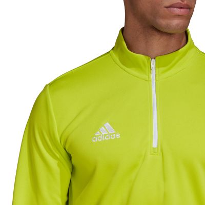 19. Bluza adidas Entrada 22 Training Top M HC5057