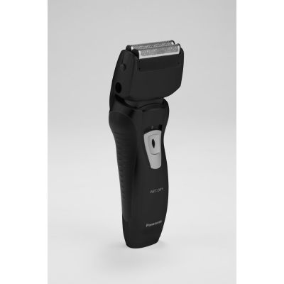 3. Golarka męska Panasonic ES-RW31-K503