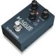 2. TC Electronic Magus Pro - Efekt typu distortion