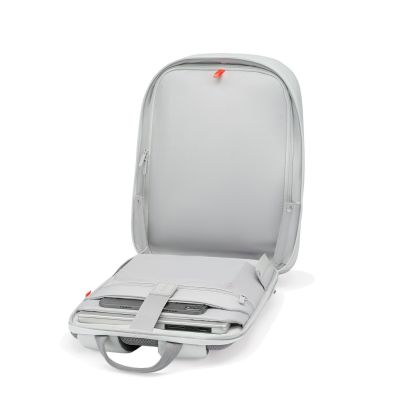 17. XD DESIGN PLECAK BOBBY EDGE OFF WHITE P/N: P706.2503