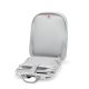 17. XD DESIGN PLECAK BOBBY EDGE OFF WHITE P/N: P706.2503
