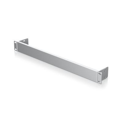 5. Ubiquiti UACC-RACK-PANEL-BLANK-1U części do stojaków Pusty panel
