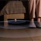 7. Czujnik Aqara Motion and Light Sensor P2