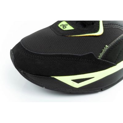 6. Buty Puma Mirage Sport Cloud9 M 307090 01