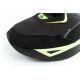 6. Buty Puma Mirage Sport Cloud9 M 307090 01