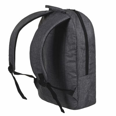 5. Lenovo Plecak 15.6" B210 Szary 4X40T84058