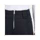 3. Spodnie Rossignol W Sirius Softshell Pant czarny