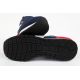 18. Buty Puma ST Runner v4 Mesh 39987602