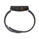 2. Etui ochronne AMAZINGTHING Minimal na Apple Watch UItra 3 49 mm - czarne