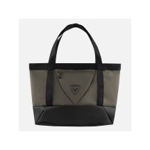 Torba Rossignol Tote Bag 30L Acinus Leaf zielony