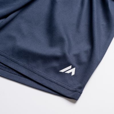 8. Spodenki Martes Liberos Kids Shorts Jr 92800338014