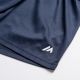 8. Spodenki Martes Liberos Kids Shorts Jr 92800338014
