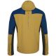 Kurtka (softshell) męska SILVINI Men Jacket VOLPIANO