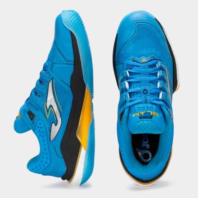2. Buty do tenisa Joma Slam Men 2504 M TSLAMS2504OM
