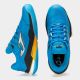 2. Buty do tenisa Joma Slam Men 2504 M TSLAMS2504OM