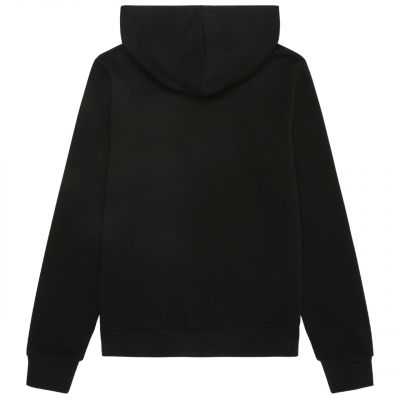 2. Bluza Fila Lierna W FAW1054 80010