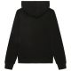 2. Bluza Fila Lierna W FAW1054 80010