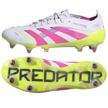 Buty piłkarskie adidas Predator Elite SG M ID3849